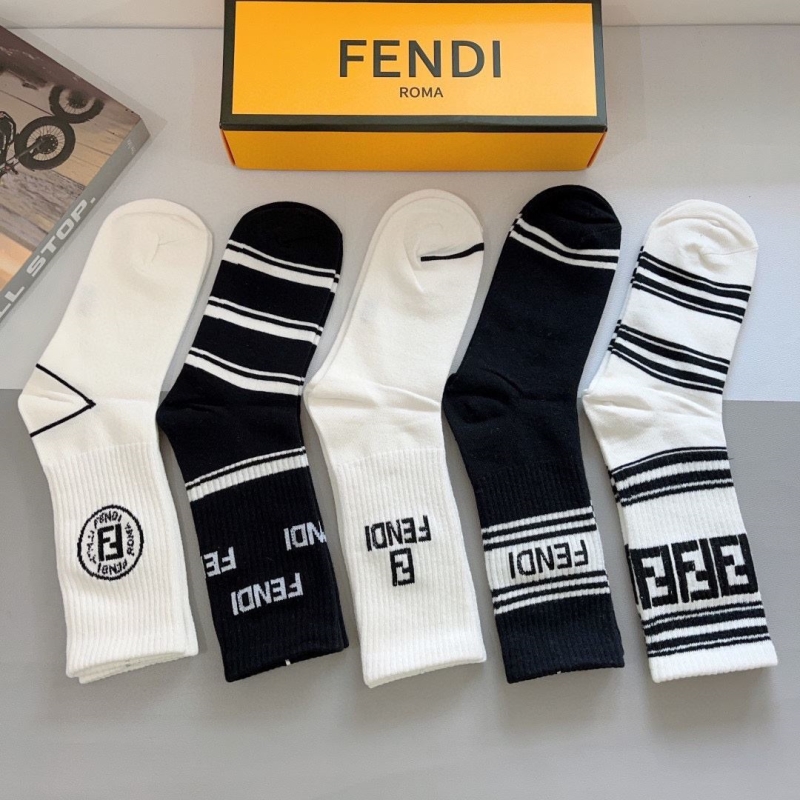 FENDI